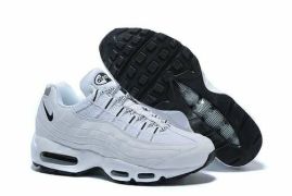 Picture of Nike Air Max 95 _SKU278269511253016